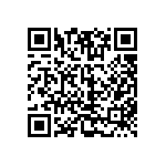 DTS480083U2-AC1-Z6P QRCode