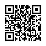 DTV56F-E3-45 QRCode