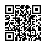 DURB2020CT QRCode