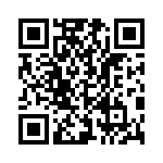 DV0P444-9 QRCode