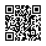 DV10-250-L QRCode