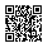 DV10-250M-L QRCode