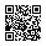 DV14-187B-3K QRCode