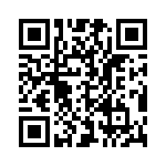 DV14-188B-3K QRCode