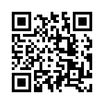 DV14-188B-C QRCode