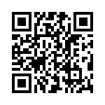 DV14-250P-C QRCode