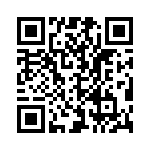 DV18-187B-M QRCode