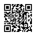 DV18-205B-C QRCode