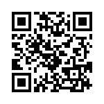 DV18-205B-M QRCode