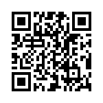 DV18-250B-MY QRCode