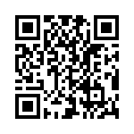 DV18-250MB-M QRCode