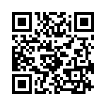 DV75C-040-0M QRCode