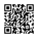 DVE0125V2N1SC QRCode