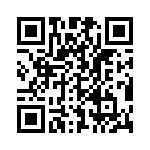 DVE0125V2N2C QRCode