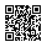 DVE0125V2P2C QRCode