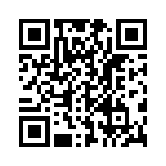 DVE0125V2P2SC QRCode