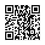 DVE0240V2N2BC QRCode