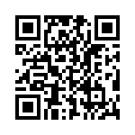 DVE0240V2PC QRCode