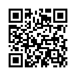 DVF18-187-MY QRCode