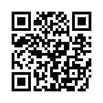 DVF18-188-C QRCode