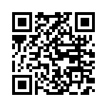 DVF18-206-C QRCode