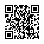 DVIULC6-4SC6Y QRCode