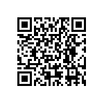 DVK-AC4490-200A QRCode