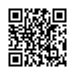 DVK-BL652-SC QRCode