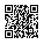 DVK-BT730-SC QRCode