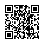 DVK-BTM410 QRCode