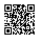 DVK-PRM110 QRCode