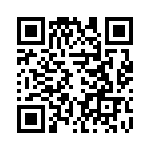 DVK-PRM122 QRCode