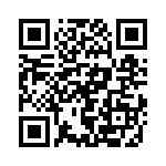 DVK-PRM221 QRCode