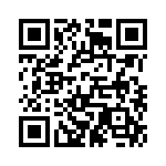 DVK-WLM101 QRCode