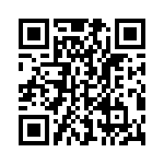 DVK-WLM400 QRCode