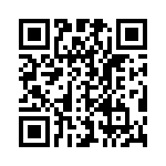 DVQ0135V2NC QRCode