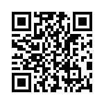 DVR2V5W-7 QRCode