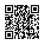 DVR3V3W-7 QRCode