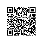 DW-0-10-G-D-375 QRCode