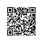 DW-01-07-F-D-200-LL-002 QRCode