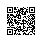 DW-01-07-F-S-235 QRCode