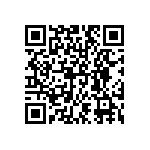 DW-01-07-G-S-264 QRCode