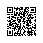 DW-01-07-G-S-314 QRCode