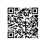 DW-01-07-T-D-250 QRCode