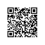 DW-01-07-T-Q-220 QRCode