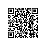 DW-01-07-T-S-251 QRCode