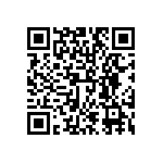 DW-01-07-T-S-300 QRCode