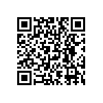 DW-01-08-F-D-210 QRCode