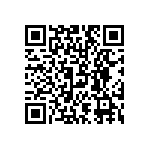 DW-01-08-F-D-230 QRCode