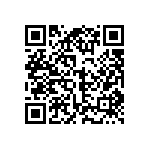 DW-01-08-F-D-315 QRCode